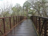 Terry Hershey Park 15200 Memorial Drive 77079.jpg (29).jpg